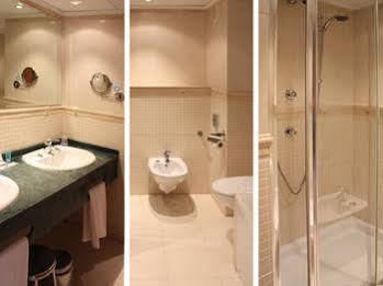 אורופסה דל מר Apartamentos Marina D'Or Beach מראה חיצוני תמונה