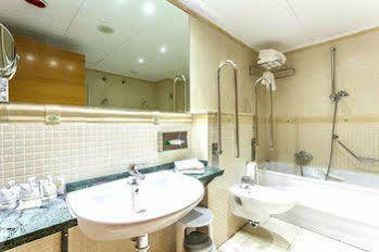 אורופסה דל מר Apartamentos Marina D'Or Beach מראה חיצוני תמונה